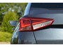 SEAT Arona 1.0 TSI FR 115 pk Business Intense DSG automaat