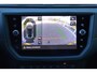SEAT Arona 1.0 TSI FR 115 pk Business Intense DSG automaat
