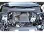 SEAT Arona 1.0 TSI FR 115 pk Business Intense DSG automaat