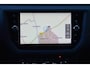 SEAT Arona 1.0 TSI FR 115 pk Business Intense DSG automaat