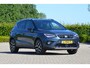 SEAT Arona 1.0 TSI FR 115 pk Business Intense DSG automaat