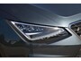 SEAT Arona 1.0 TSI FR 115 pk Business Intense DSG automaat