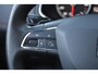 SEAT Arona 1.0 TSI FR 115 pk Business Intense DSG automaat