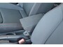 SEAT Arona 1.0 TSI FR 115 pk Business Intense DSG automaat