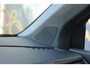 SEAT Arona 1.0 TSI FR 115 pk Business Intense DSG automaat