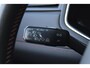SEAT Arona 1.0 TSI FR 115 pk Business Intense DSG automaat