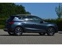 SEAT Arona 1.0 TSI FR 115 pk Business Intense DSG automaat