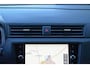 SEAT Arona 1.0 TSI FR 115 pk Business Intense DSG automaat