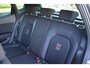 SEAT Arona 1.0 TSI FR 115 pk Business Intense DSG automaat