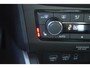 SEAT Arona 1.0 TSI FR 115 pk Business Intense DSG automaat