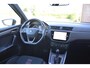 SEAT Arona 1.0 TSI FR 115 pk Business Intense DSG automaat