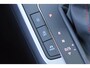 SEAT Arona 1.0 TSI FR 115 pk Business Intense DSG automaat
