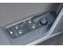 SEAT Arona 1.0 TSI FR 115 pk Business Intense DSG automaat