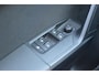 SEAT Arona 1.0 TSI FR 115 pk Business Intense DSG automaat