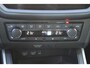 SEAT Arona 1.0 TSI FR 115 pk Business Intense DSG automaat