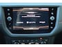 SEAT Arona 1.0 TSI FR 115 pk Business Intense DSG automaat
