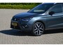 SEAT Arona 1.0 TSI FR 115 pk Business Intense DSG automaat