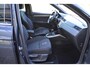 SEAT Arona 1.0 TSI FR 115 pk Business Intense DSG automaat