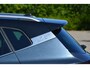 SEAT Arona 1.0 TSI FR 115 pk Business Intense DSG automaat