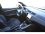 SEAT Arona 1.0 TSI FR 115 pk Business Intense DSG automaat