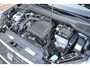SEAT Arona 1.0 TSI FR 115 pk Business Intense DSG automaat