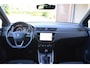 SEAT Arona 1.0 TSI FR 115 pk Business Intense DSG automaat