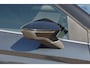 SEAT Arona 1.0 TSI FR 115 pk Business Intense DSG automaat