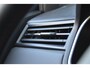 SEAT Arona 1.0 TSI FR 115 pk Business Intense DSG automaat
