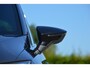 SEAT Arona 1.0 TSI FR 115 pk Business Intense DSG automaat