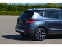 SEAT Arona 1.0 TSI FR 115 pk Business Intense DSG automaat