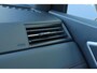SEAT Arona 1.0 TSI FR 115 pk Business Intense DSG automaat