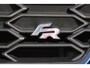 SEAT Arona 1.0 TSI FR 115 pk Business Intense DSG automaat