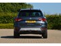 SEAT Arona 1.0 TSI FR 115 pk Business Intense DSG automaat
