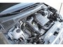 SEAT Arona 1.0 TSI FR 115 pk Business Intense DSG automaat