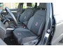 SEAT Arona 1.0 TSI FR 115 pk Business Intense DSG automaat