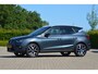SEAT Arona 1.0 TSI FR 115 pk Business Intense DSG automaat