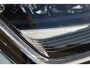 SEAT Arona 1.0 TSI FR 115 pk Business Intense DSG automaat