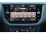 SEAT Arona 1.0 TSI FR 115 pk Business Intense DSG automaat