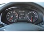 SEAT Arona 1.0 TSI FR 115 pk Business Intense DSG automaat