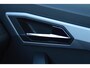 SEAT Arona 1.0 TSI FR 115 pk Business Intense DSG automaat