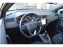 SEAT Arona 1.0 TSI FR 115 pk Business Intense DSG automaat