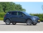 SEAT Arona 1.0 TSI FR 115 pk Business Intense DSG automaat