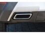 SEAT Arona 1.0 TSI FR 115 pk Business Intense DSG automaat