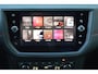 SEAT Arona 1.0 TSI FR 115 pk Business Intense DSG automaat
