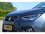 SEAT Arona 1.0 TSI FR 115 pk Business Intense DSG automaat