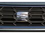 SEAT Arona 1.0 TSI FR 115 pk Business Intense DSG automaat