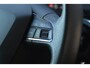 SEAT Arona 1.0 TSI FR 115 pk Business Intense DSG automaat
