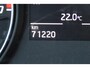 SEAT Arona 1.0 TSI FR 115 pk Business Intense DSG automaat