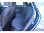 SEAT Arona 1.0 TSI FR 115 pk Business Intense DSG automaat