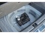 SEAT Arona 1.0 TSI FR 115 pk Business Intense DSG automaat
